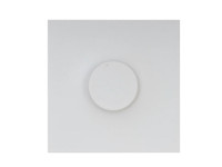 Fonestar DOT-10M Atenuador de baixa impedância mono Fonestar DOT-10M Atenuador de baixa impedância mono